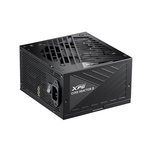 منبع تغذیه کامپیوتر ای دیتا ایکس پی جی مدل850W CORE REACTOR II