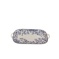 رولت خوری گلدکیش مدل لوتوس GK-701120-1