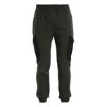 شلوار ورزشی مردانه مدل GS-M-Dri Fit-290644