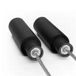 طناب ورزشی 3.2 متری مدل BM-PS-2275