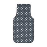 سرویس قابلمه و تابه گرانیت 25 پارچه ام جی اس مدل B کد GB2514