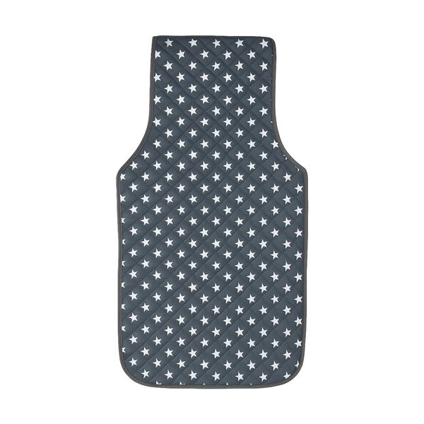 سرویس قابلمه و تابه گرانیت 25 پارچه ام جی اس مدل B کد GB2514