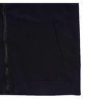 سویشرت ورزشی مردانه مدل MDSS-SS-CH7816