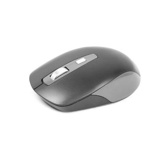 ماوس بی‌سیم تسکو مدل TM 661W