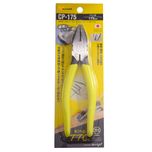 انبردست تسونودا مدل CP-175HG سایز 7 اینچ