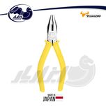 انبردست تسونودا مدل CP-175HG سایز 7 اینچ