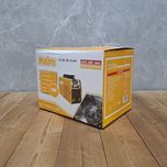 دستگاه جوش 300 آمپر مدون مدل ARC_300 mini با تکنولوژی IGBT