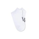 جوراب ورزشی ساق کوتاه مردانه مدل MDSS-ND8438