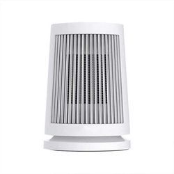 بخاری برقی شیائومی مدل Desktop Heater EU ZMNFJ01YMEU