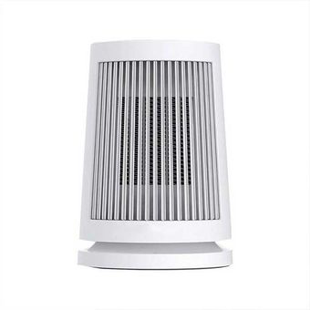 بخاری برقی شیائومی مدل Desktop Heater EU ZMNFJ01YMEU