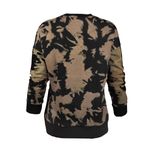 سویشرت زنانه مدل SB-AA-G-1250