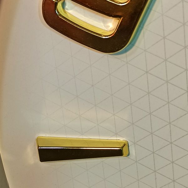 ساعت دیواری مدل رادو کد 027