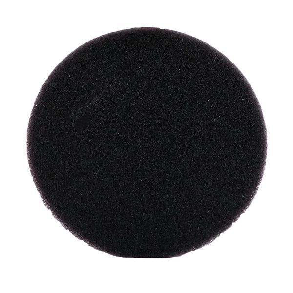 پد پولیش اسفنجی خودرو کخ شیمی مدل FCF-NS کد F2022