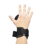 مچ بند ورزشی مدل GS-M-319219 بسته دو عددی