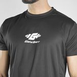 تی شرت ورزشی مردانه مدل GS-M-180854