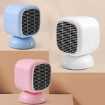 هیتر طرح رومیزی مدل SR-007