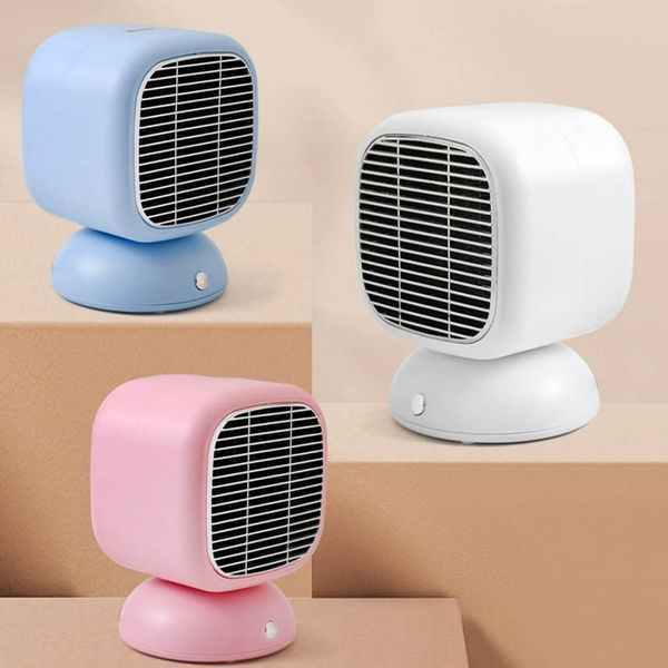 هیتر طرح رومیزی مدل SR-007