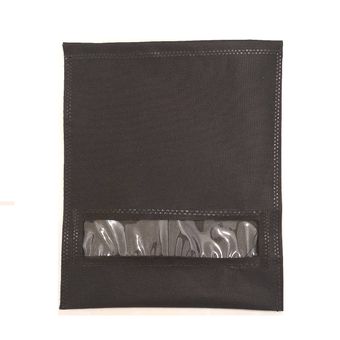 کاور کفش مدل C-1-3531