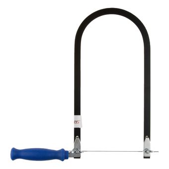 کمان اره مویی مدل سماتولز 