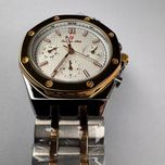 ساعت مچی عقربه‌ای کوارتز زنانه سوئیس آرت مدل ANT054SR1600