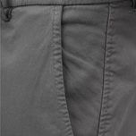 شلوار فیت معمولی (regular fit) مردانه مدل MDSS-NG6803