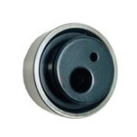 غلتک سفت کن تسمه تایم موتور ایساکو کد 1160100331 مناسب برای پژو 405*673