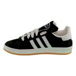 کفش راحتی زنانه مدل کامپوس*594