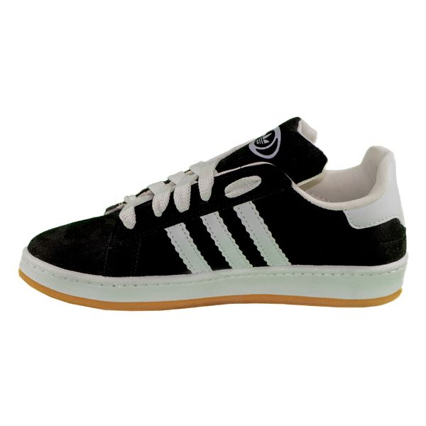 کفش راحتی زنانه مدل کامپوس*594