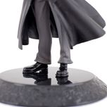 اکشن فیگور طرح هری پاتر کد 313066 بسته 3 عددی