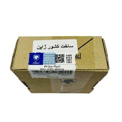 بلبرینگ چرخ جلو ایساکو کد 0270202420 مناسب برای پژو 405