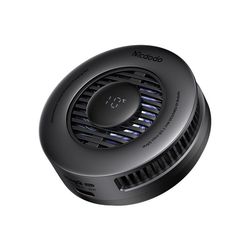 شارژر بی‌سیم 25 وات مک دودو مدل CH-841