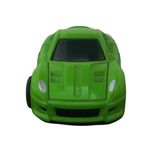 ماکت ماشین مدل فلزی مجموعه 3 عددی