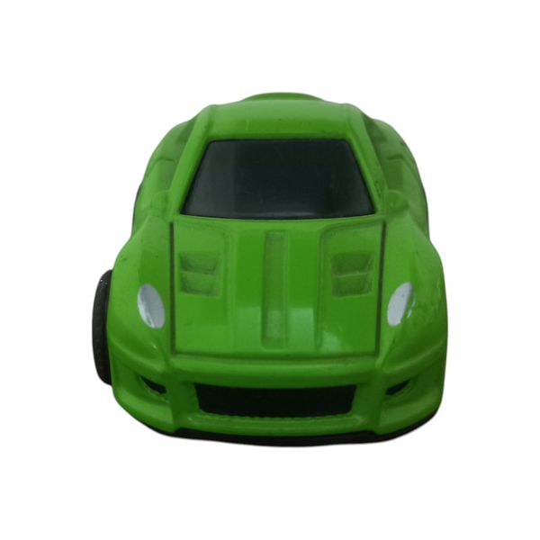 ماکت ماشین مدل فلزی مجموعه 3 عددی