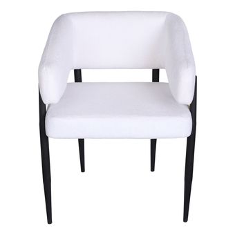 صندلی کادی نو مدل ونیز