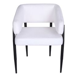 صندلی کادی نو مدل ونیز