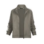 سویشرت زنانه مدل SB-SS-2904