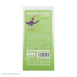 کاندوم ناچ کدکس مدل آلوئه ورا بسته 12 عددی