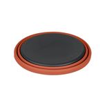 ظرف سفری سی تو سامیت مدل X-Bowl کد F2023