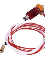 ست کامل اکسترودر پرینتر سه‌بعدی Ender 3 و CR-10 | هیتر 24 ولت