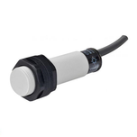 سنسور  خازنی CR18-8DP3 آتونیکس چین کیفیت درجه یک  4سیمه دارای PNP-NO.NC