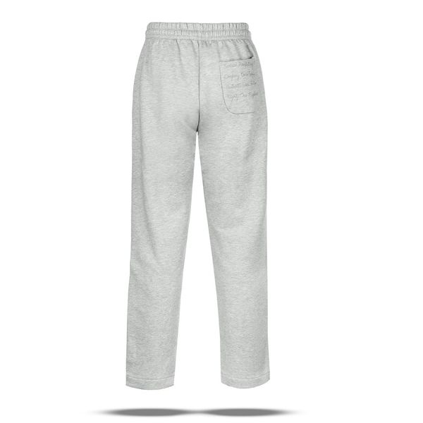 شلوار مردانه مدل SABA-5030-D1