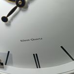 ساعت دیواری گارنت مدل 5001*605