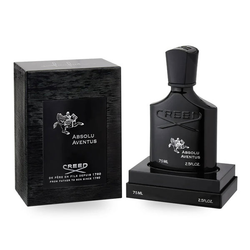 عطر کرید اونتوس ابسولو - CREED Absolu Aventus ( ژانیل فرانسه)