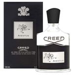 Creed Aventus (کرید اونتوس)