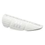 ساق بند مدل GS-M-Predator-293690 بسته دو عددی
