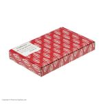 تابه گریل چدن نالینو مدل Sorin به همراه استند چوبی