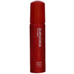 ادوپرفیوم زنانه اسکلاره مدل Euphoria حجم 30 میلی لیتر