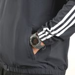 سویشرت ورزشی مردانه مدل GS-M-262513