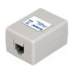 اسپلیتر D.Link DSL-30CF