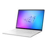 لپ تاپ 16 اینچی ایسوس مدل ROG Zephyrus G16 (2025) GU605CX-Core Ultra 9 285H-64GB LPDDR5X 7467MHz-1TB SSD-RTX5090 24GB-2.5K OLED